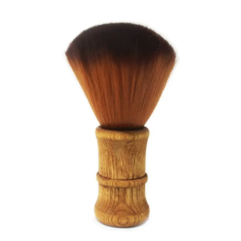 Записывающая щетка для очистки мягкая супер чистая Антистатическая запись