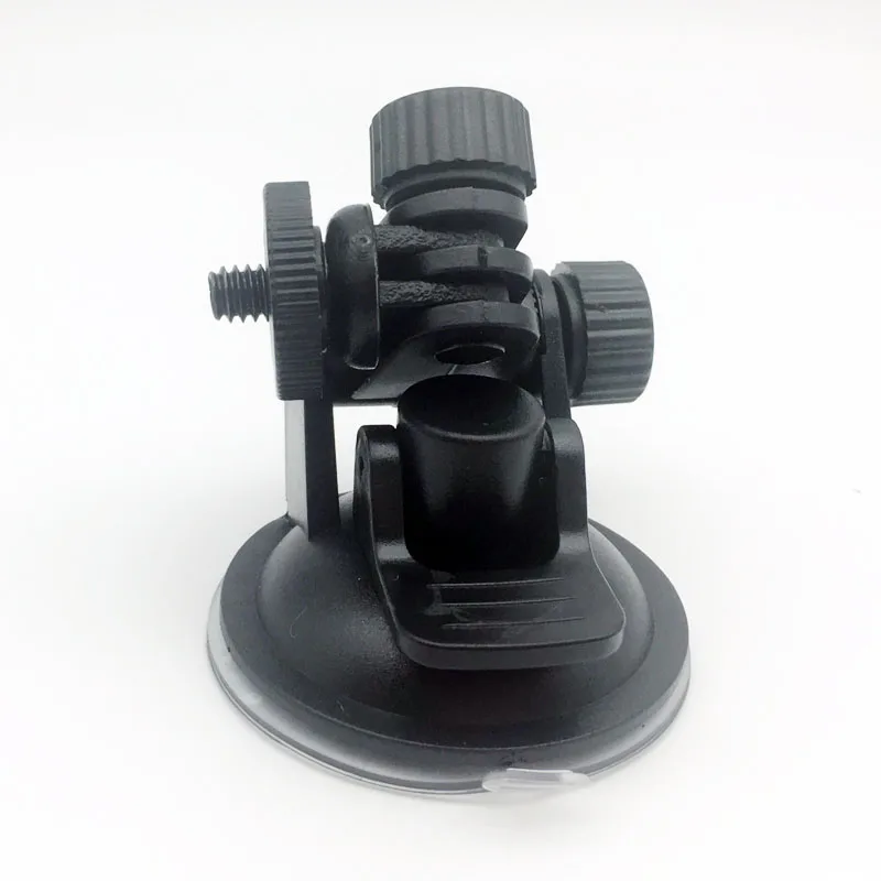 Автомобильное зарядное устройство + присоска держатель в автомобиль с