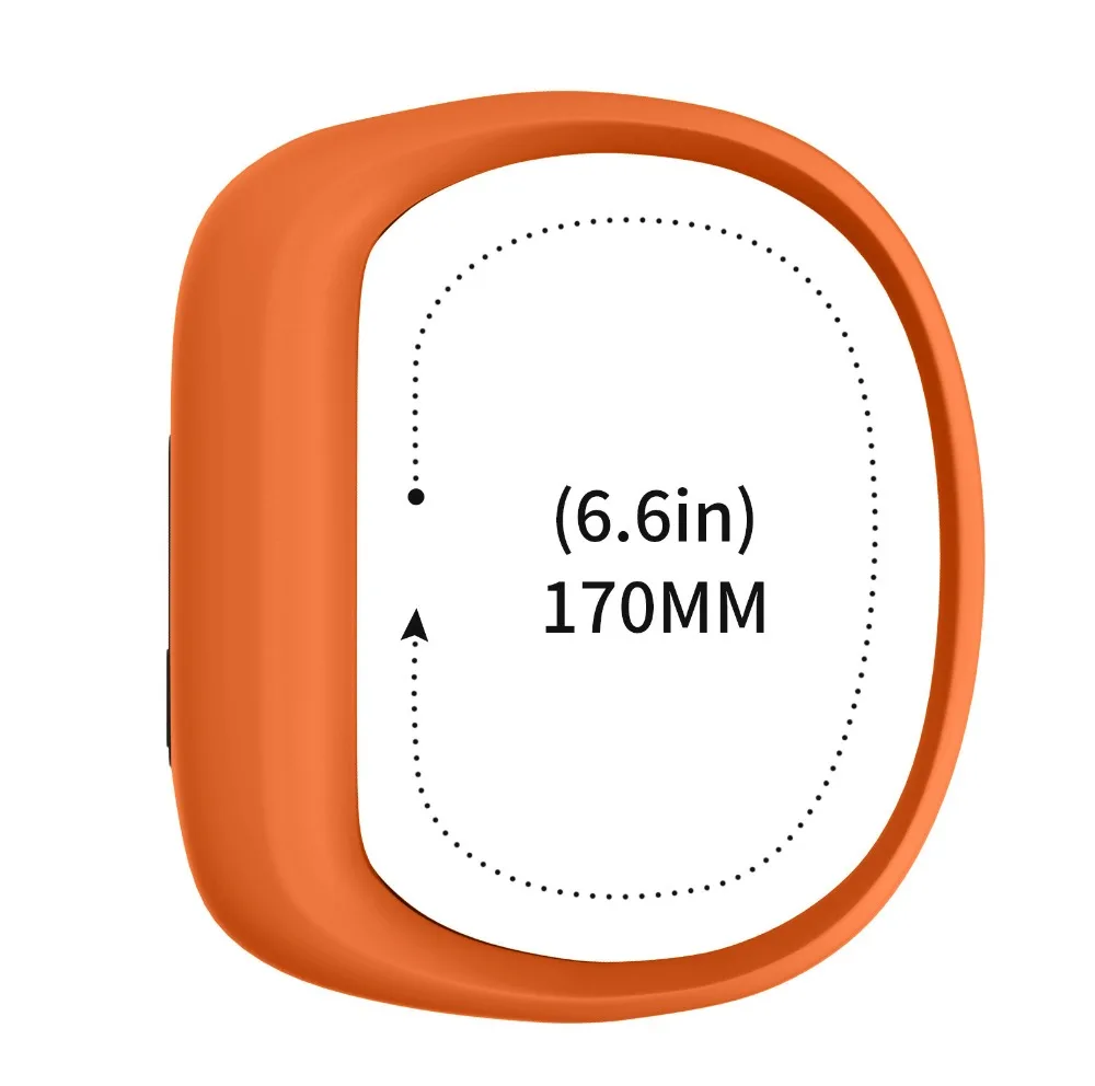 S L Wrist Watch Band for Garmin Vivo fit JR Soft Silicone Strap Replacement Watchband For Vivofit Smart Watches | Электроника