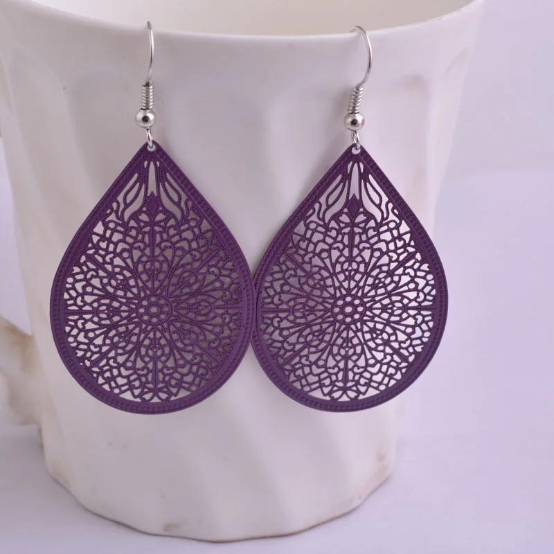 2 пары женские серьги капельки|dangling earrings for women|dangle drop earingsdangle |