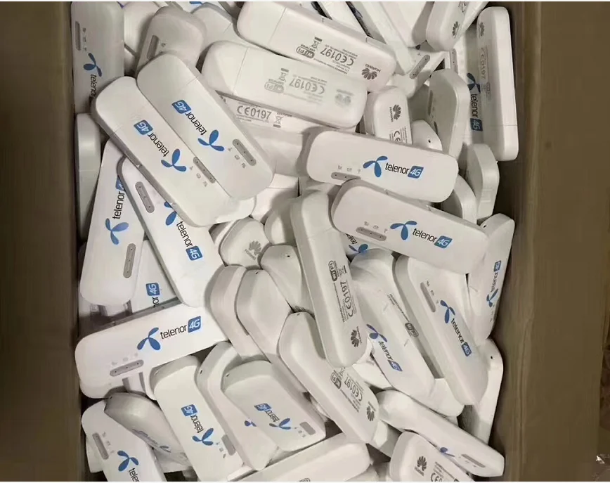 2 шт. разблокированная USB модемная Флешка 150 Мбит/с|Модемы| |