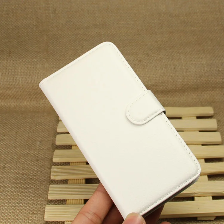 Кожаный флип-чехол для htc One M7 801E с двумя sim-картами, чехол для htc M7 802t 802d 802 w, чехол для телефона с отделением для карт из ТПУ