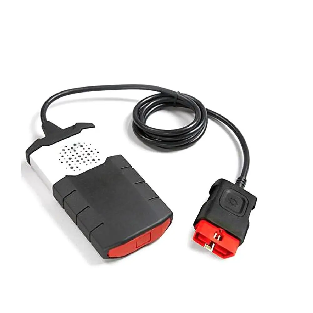150E диагностический OBD2 с Bluetooth/без Bluetooth для автомобилей и грузовиков|Кабели