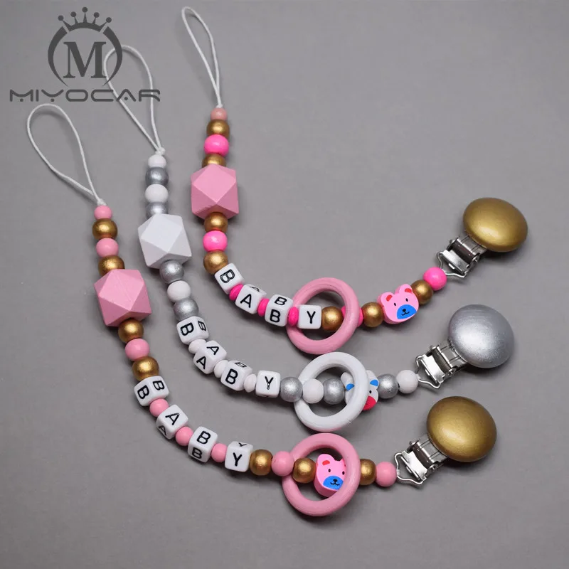 Изготовление на заказ любого имени ручная работа 3 Цвета Выберите разноцветная