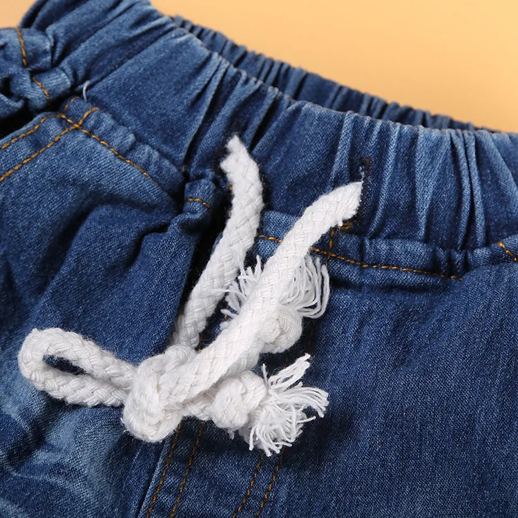 3 шт. детский хлопковый костюм для мальчиков рубашка с коротким рукавом + белая