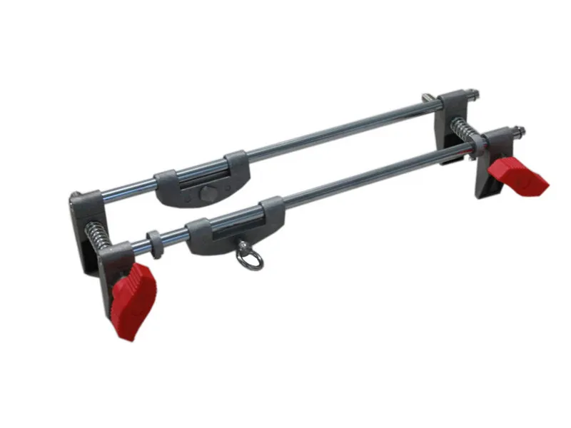 Профессиональный слесарный деревообрабатывающий дверной замок отверстие пила