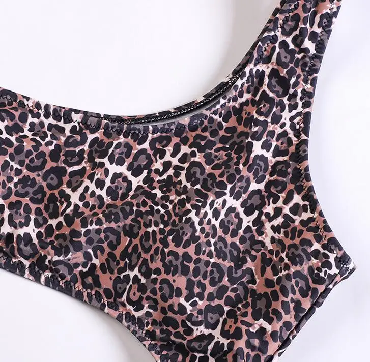 Слитный купальник 2020 плавленые купальники женские сексуальные с пуш ап