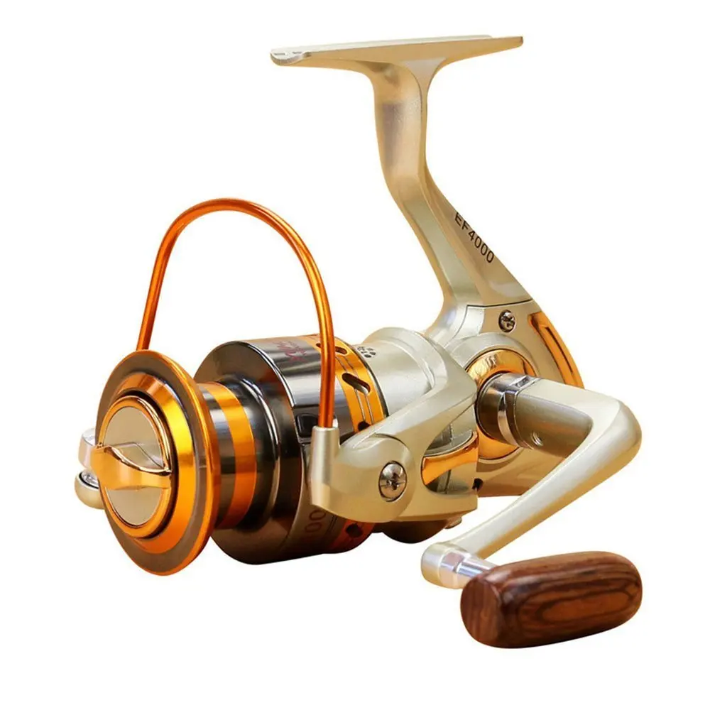 Pflueger Lady President спиннинговая Рыболовная катушка 6925LB | Спорт и развлечения
