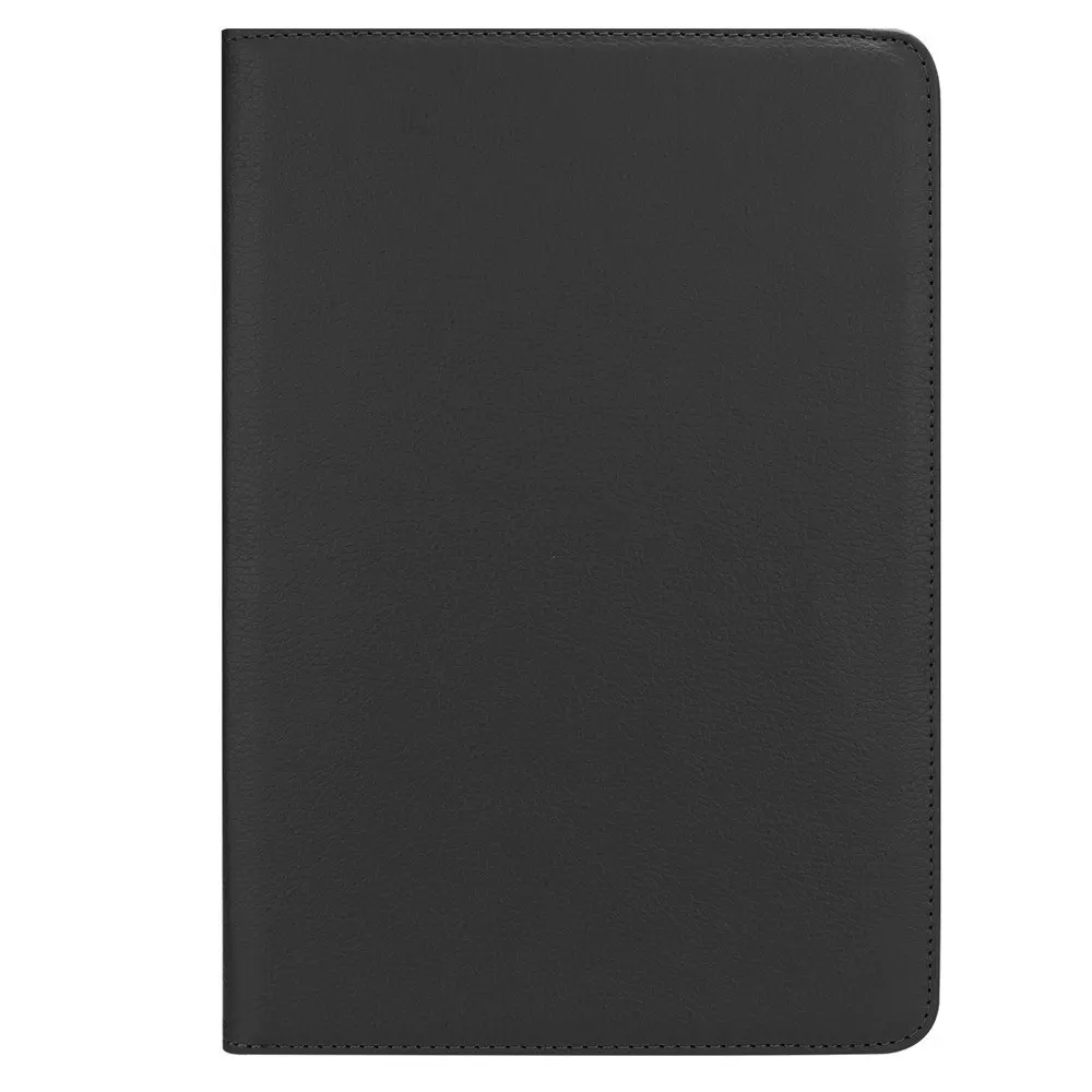 Вращающийся на 360 градусов чехол для huawei MediaPad M5 10,8, складной чехол-подставка для huawei MediaPad M5 Pro 10 10,", чехол для планшета