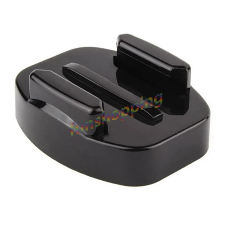 Новое поступление высокое качество уникальный быстросъемный штатив адаптер