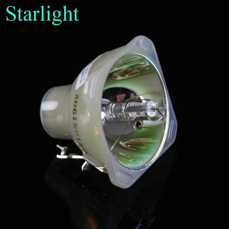 Original projector bare lamp 5J.J1S01.001 for BenQ MP620p/W100/MP610/MP610-B5A | Электроника