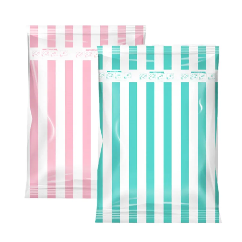 13 шт./лот полос Вакуумные Пакеты с Ручной Насос контейнеры для хранения хранение