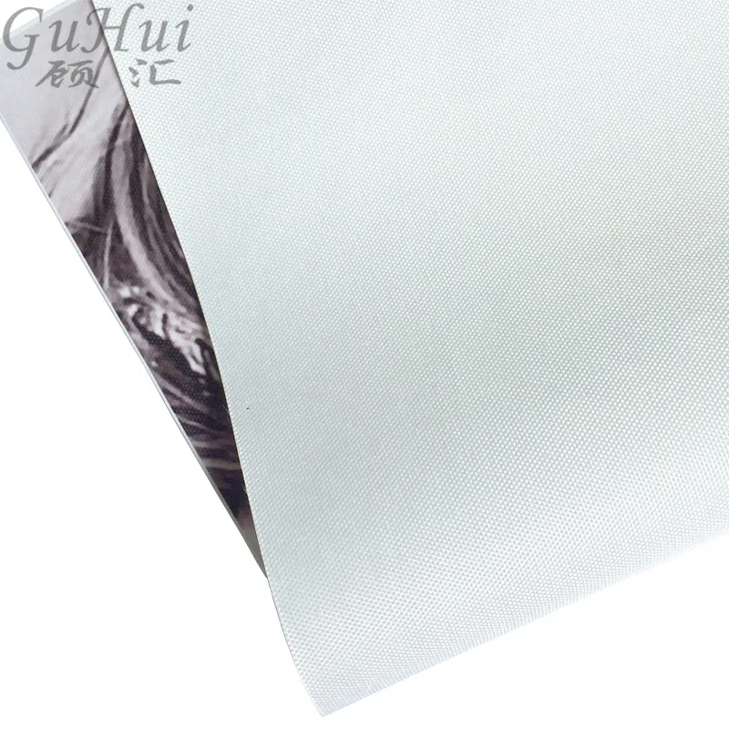 Современный минималистичный тропический Фотофон бонсай Картина на холсте