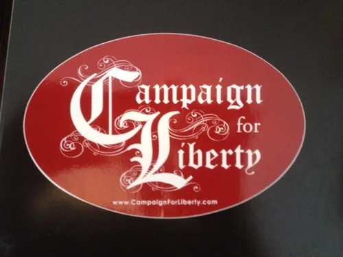 Настраиваемые термостойкие печатные наклейки опасные высокие напряжения