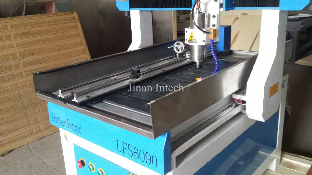 Высокое качество 6090 cnc balsa машина для резки древесины|wood cutting machine|6090 cnccnc wood machine |