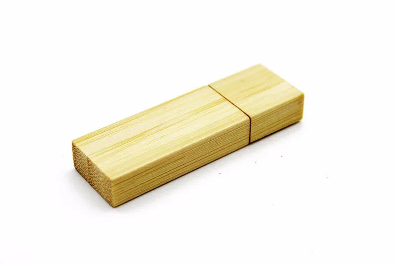 JASTER логотип клиента Деревянная Карта памяти usb 3,0 usb флеш-накопитель ручка привода 4GB~ 64GB U диск свадебный подарок высокая скорость