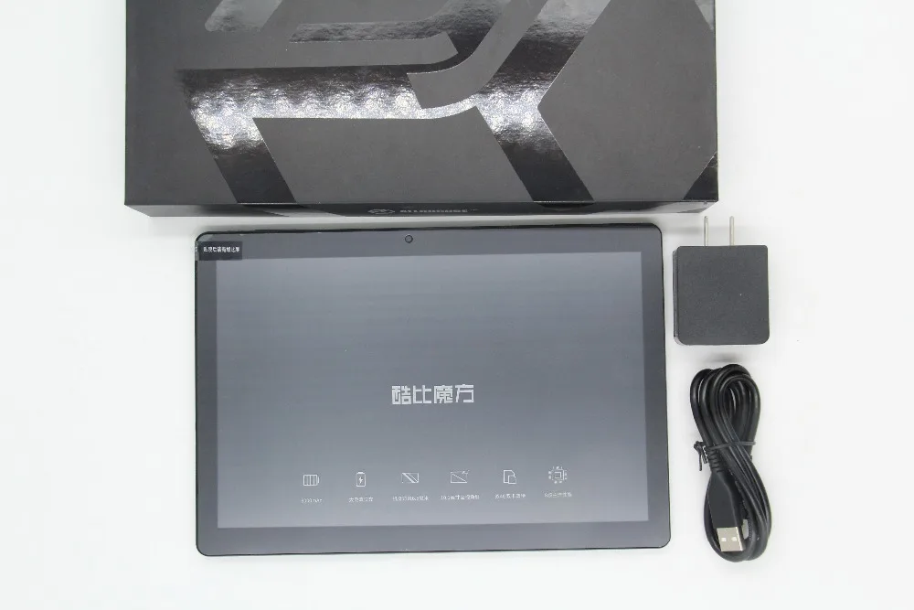AlldoCUBE Power M3 4G/T1001 смартфон планшетный ПК 8000 мАч быстрая зарядка 10 1 дюймов 1920*1200 IPS