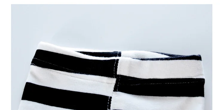 Весенне-осенняя одежда для детей 1-5 лет Детские комплекты футболка с кроликом