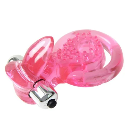 Сексуальное кольцо на пенис с вибрацией Задержка пениса презервативы игрушки