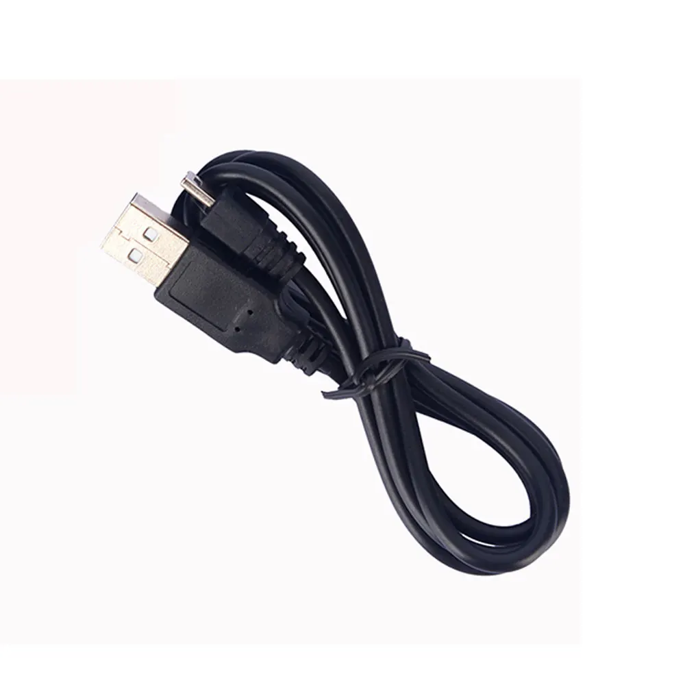 2021 Freedconn домофон мотоциклетный шлем Bluetooth гарнитура аксессуары USB порт для