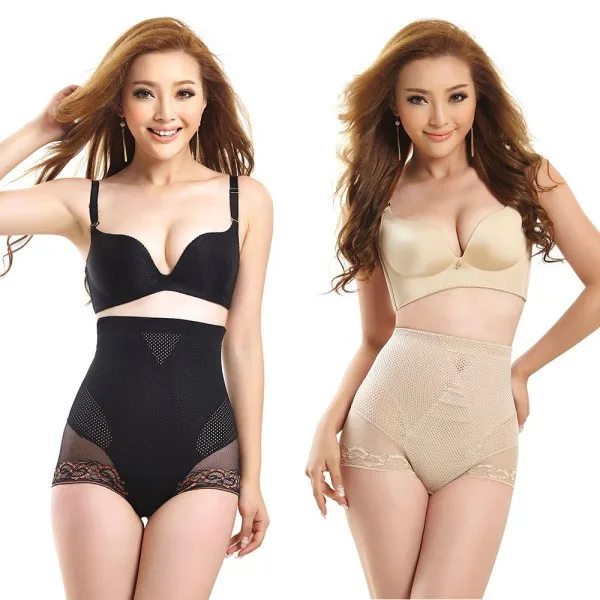 Сексуальная Женская одежда для коррекции фигуры|shapewear top|women body shaperbody shaper |