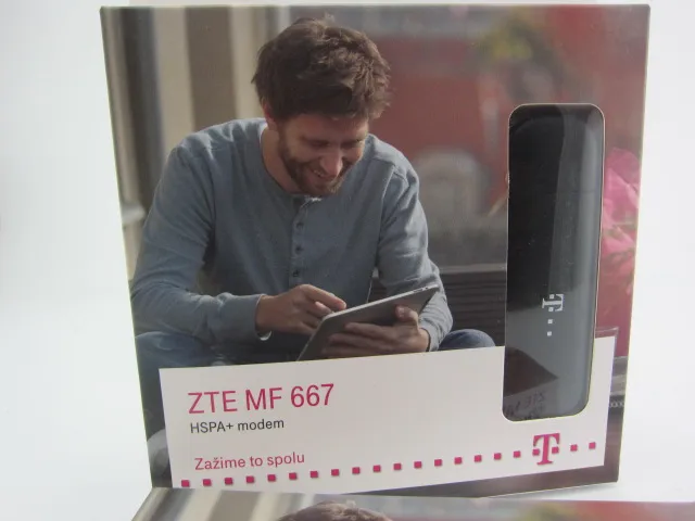 ZTE MF 667 интернетик USB карта для серфинга UMTS Стик|stick|stick usb |