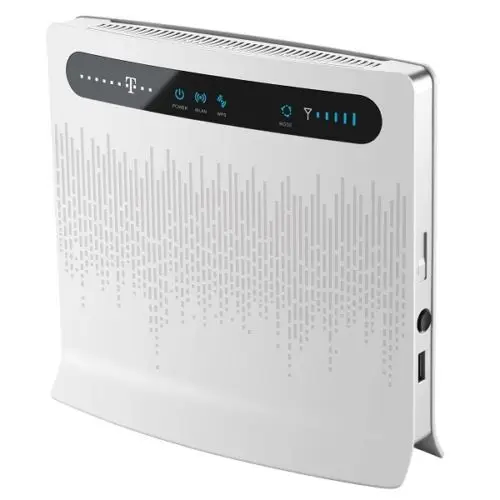 Huawei B593u 12 4 разблокированными аппарат не привязан к оператору сотовой связи CPE