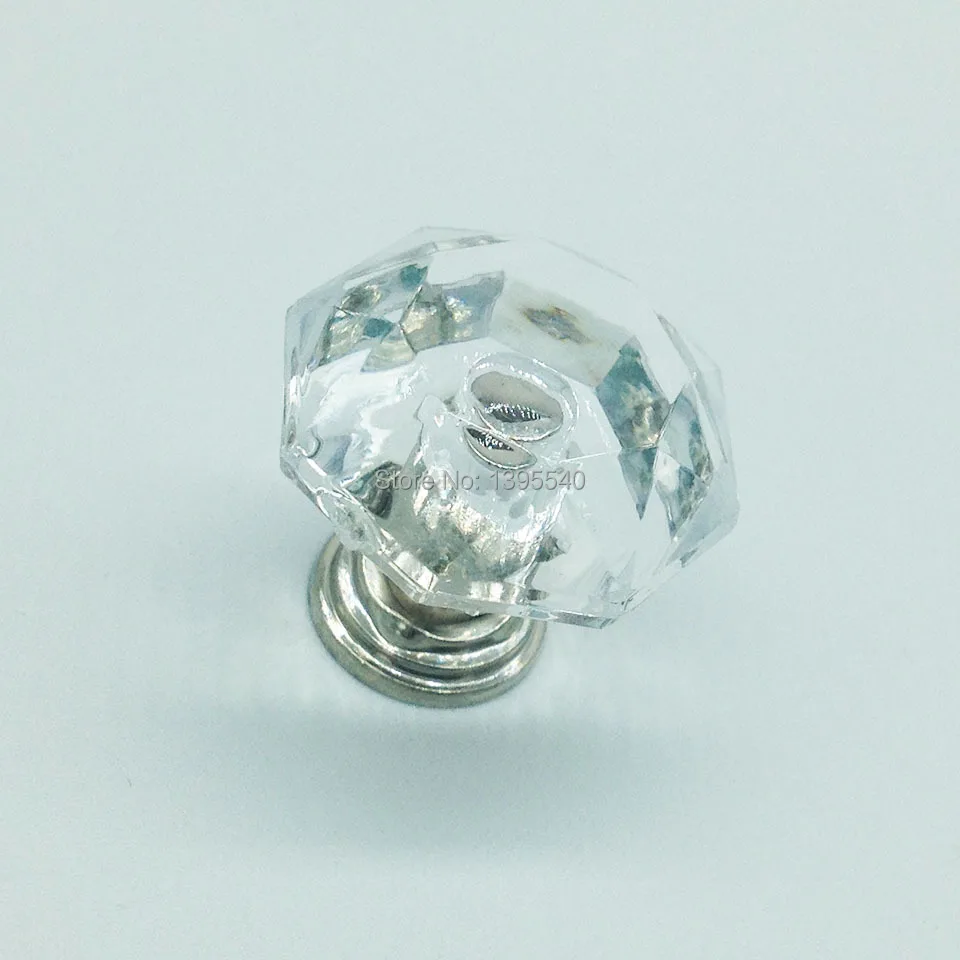 

New 10pcs Kitchen Cabinet Drawer Knob Kids Closet Handle Cartoon Kid Furniture Hardware Cupboard Knob Shoes Box Cabinet Pull