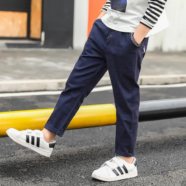 Пока штаны. Пока штаны. Что одеть с брюками. Джинсы hm 90 baggy. Джинсы прикол.