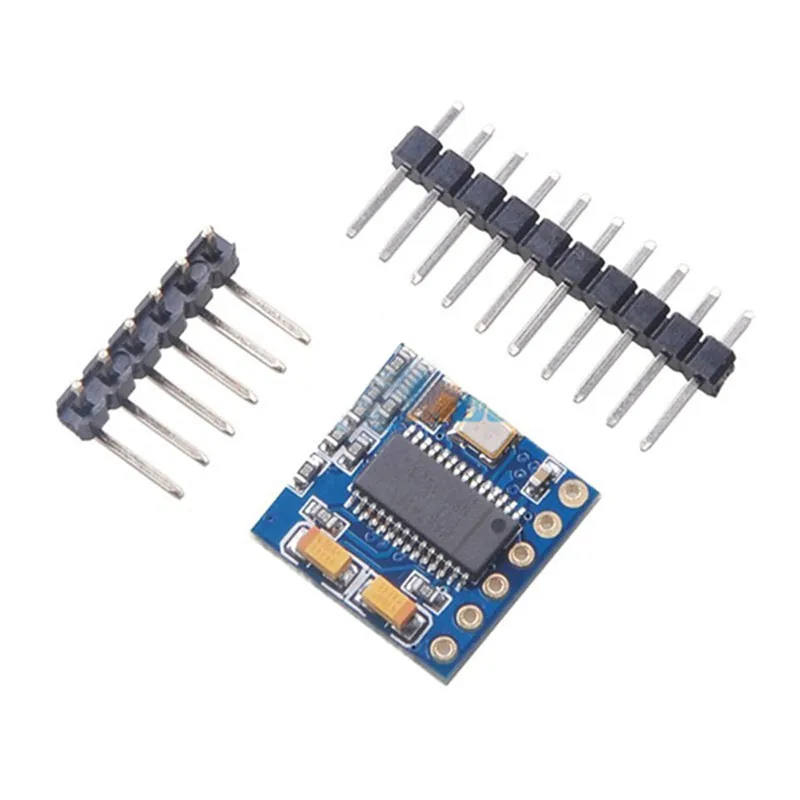 Фото Wholesale CC3D Flight Controller Mini OP OSD 5V 12V 16mm x For FPV Multicopter Accessories Max7456 Monochrome FTDI Cable Игрушки и Wholesale CC3D Flight Controller Mini OP OSD 5V 12V 16mm x For FPV Multicopter Accessories Max7456 Monochrome FTDI Cable Игрушки и