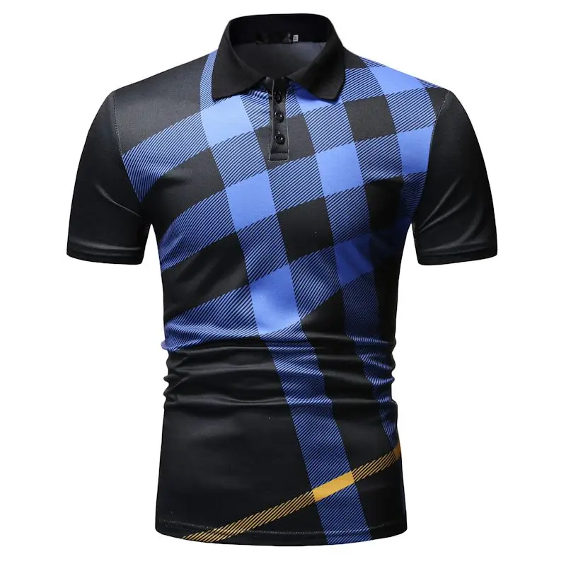 

Tops & Tees
