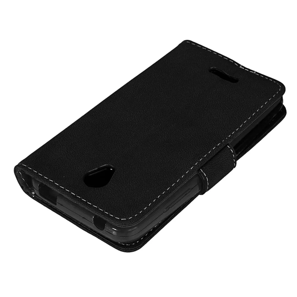 Магнитный флип чехол из искусственной кожи для Lenovo A1000 A1010 A2010 A2020 A5000 A6000 A6020 A6600 A7010 A