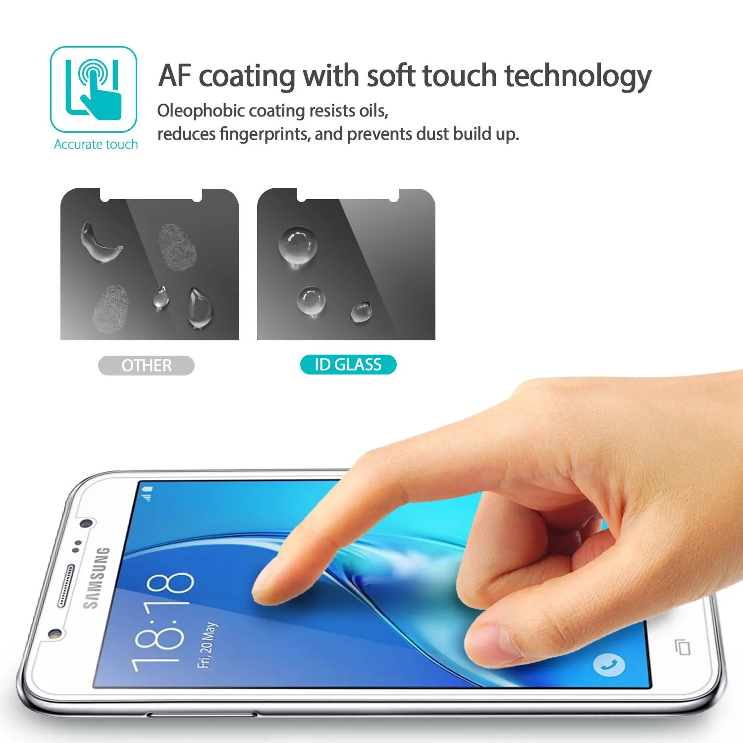 Переднее закаленное стекло для Galaxy J1 J3 J5 J7 J2 Prime Note 3 4 5 S4 S5 S6+ 3D задняя защитная пленка из углеродного волокна