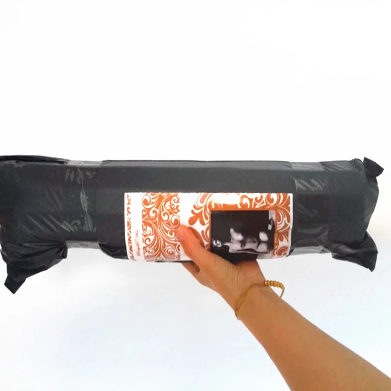 40*50 DIY многоцветная Цветочная краска по номеру Цифровая живопись маслом на