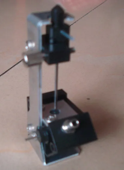 

Супер дешевый ---------- Sysmex Проколотая игла, Piercerset No.1(PN:971-0581-8), гематологический анализатор детской детали, Новинка