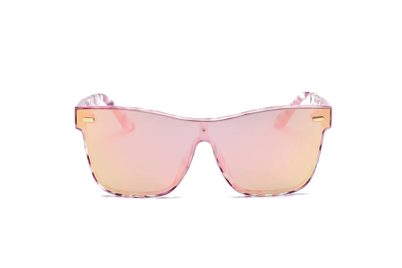 Sara 2017 HD Завышение поляризованные Солнцезащитные очки для женщин Для TR90 Алюминий