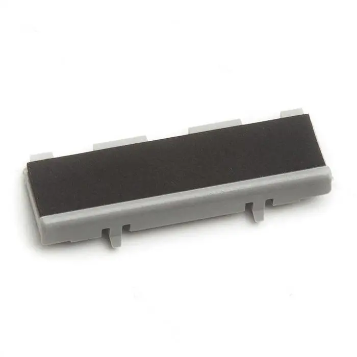 

Совместимый Новый RF5-3865-000 разделительный коврик для цветной Laserjet 4600 4600n 4600dn 4650 4650dn 4700 4700dn 4005 4005n 4730 4730