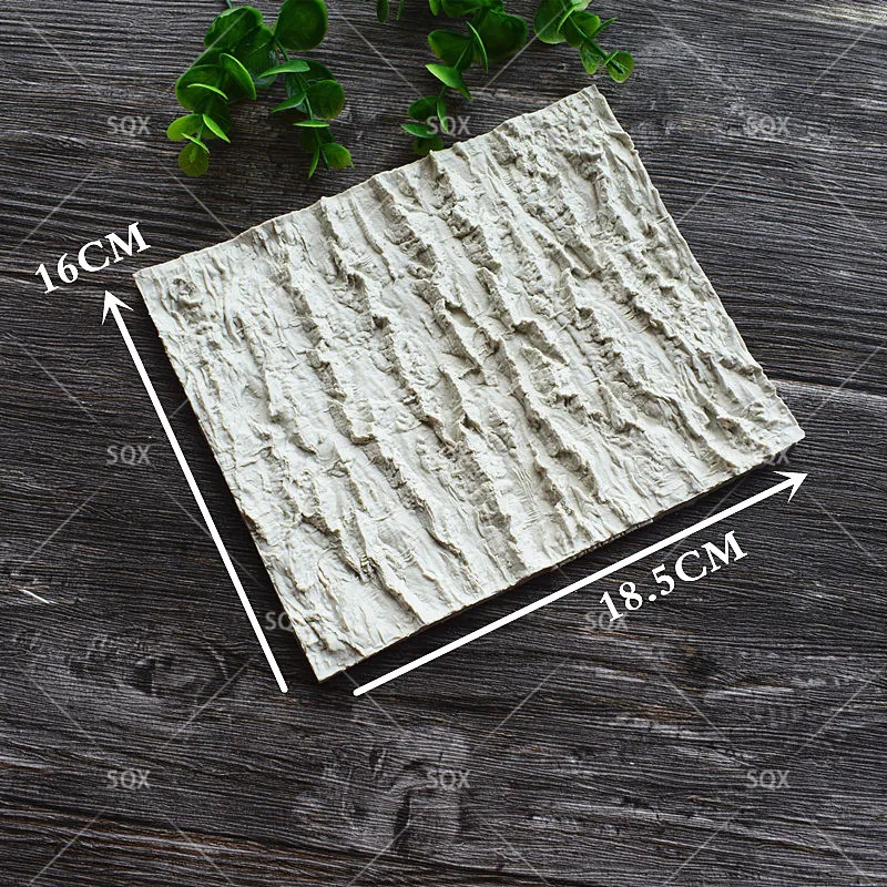 Форма для выпечки торта силиконовая форма инструменты украшения кондитерские