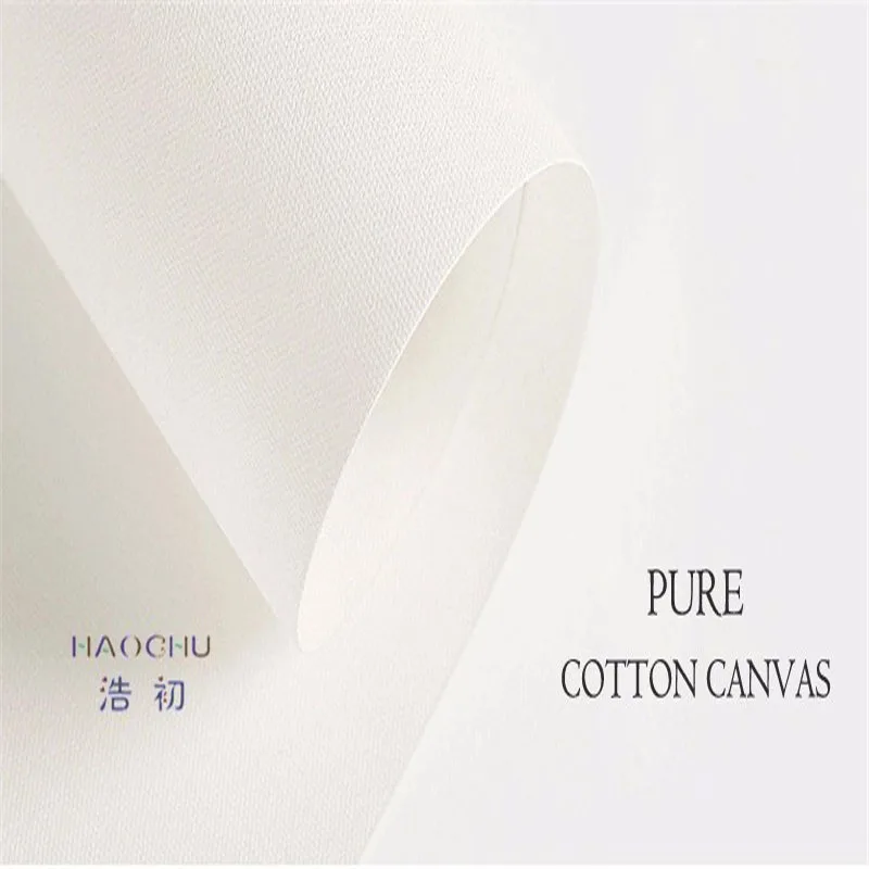 Современная Абстрактная Настенная картина HAOCHU для гостиной простой рисунок в