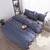 As photo 14 Duvet Cover Bedding Set Quilt Comforter Blanket Pillow Case Soft Cotton Bed Linen Adult Big Bedspreads 24 - Цвет: As photo 14