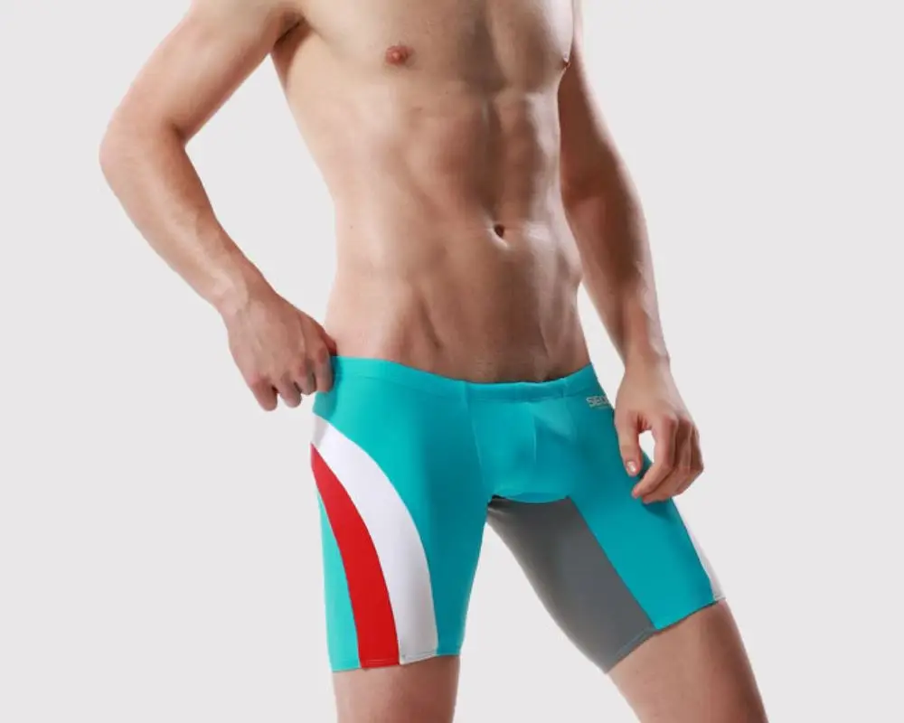 новый купальник плавки мужские больших размеров мужской спортивный костюм для