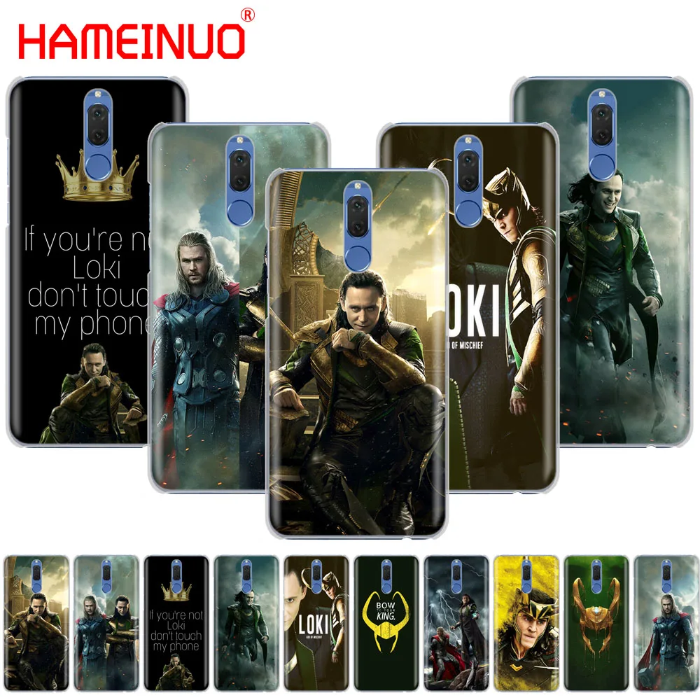 Чехол для Huawei NOVA 2 2S 3e PLUS LITE p smart 2018 enjoy 7s mate 7 8 9 10 pro|Бамперы| |