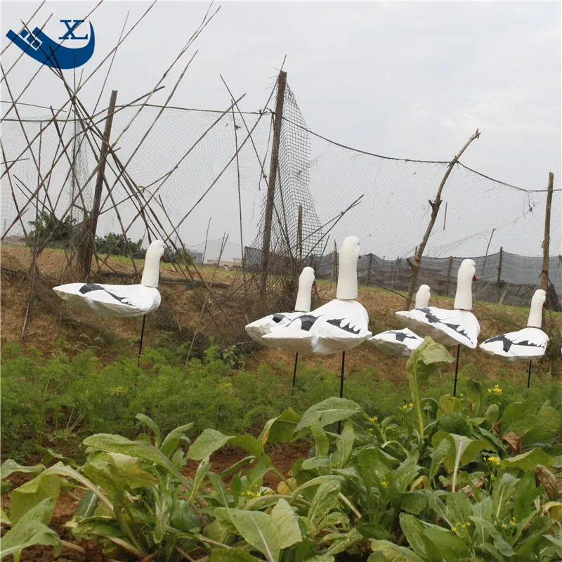 Новое поступление оптовая продажа искусственная ветровая подставка китайская