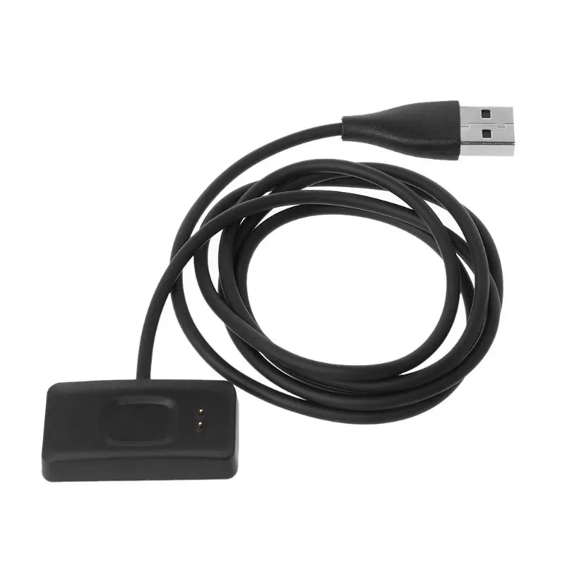 Мягкая Магнитная зарядная док станция с USB портом 1 м|Смарт-аксессуары| |