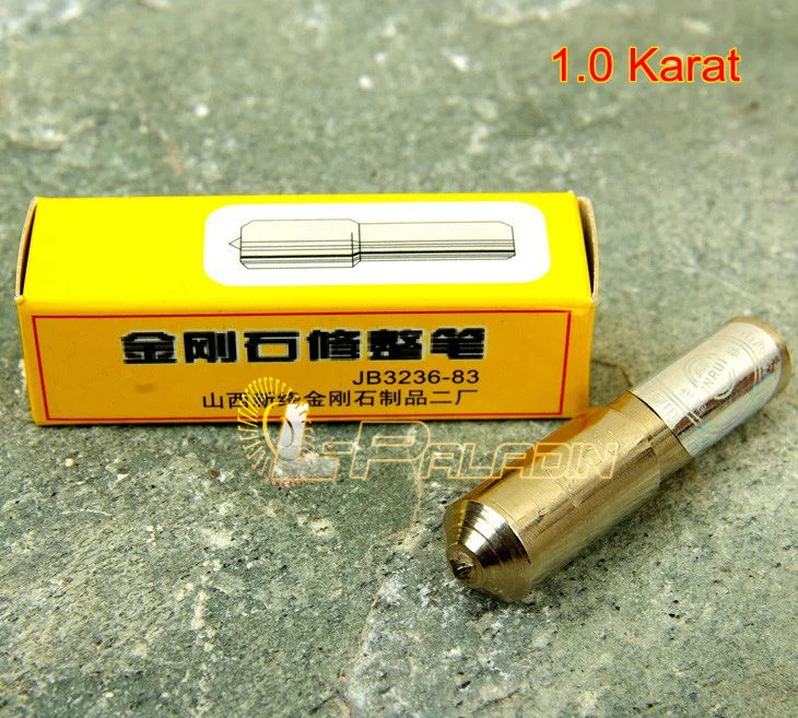 Абразивный шлифовальный станок Karat инструмент для Шредера 1 0/2 0|wheel dresser|grinding wheel