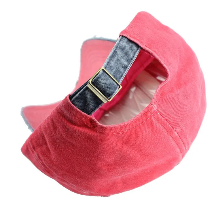 Мужская бейсбольная кепка для мотогонок s Dad Casquette, женская бейсболка s Bone, кепки для мужчин, модная винтажная кепка, хлопковая кепка с надписью Gorras