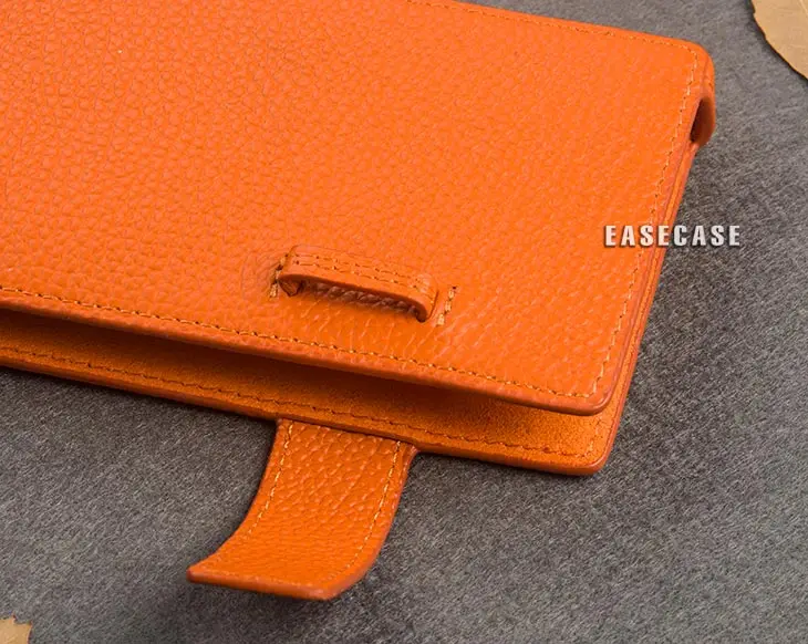 B1 подбирается по заказу кожаный чехол для Vertu Созвездие X 2017 VM-08 | Мобильные