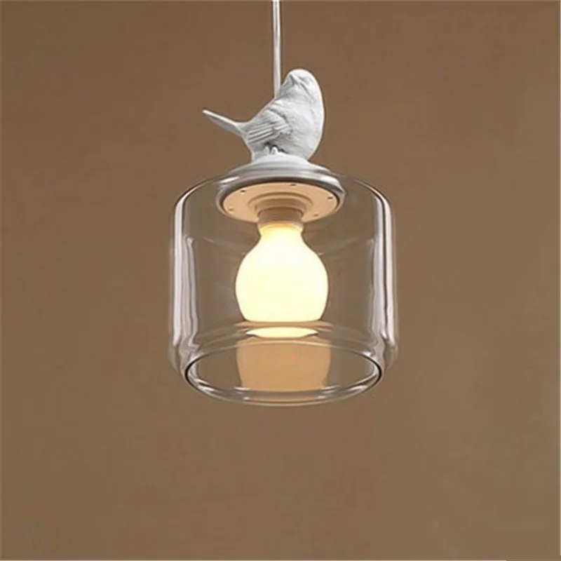 Скандинавский ресторанный бар креативная детская комната балкон крыльцо