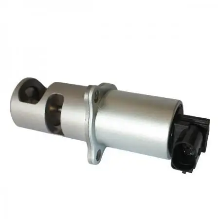 Чехол для NISSAN INTERSTAR PRIMASTAR OPEL MOVANO VIVARO 1 9 VOLVO S40/V40 (1996 2004) 4409585 4411757 4412632|Впускной