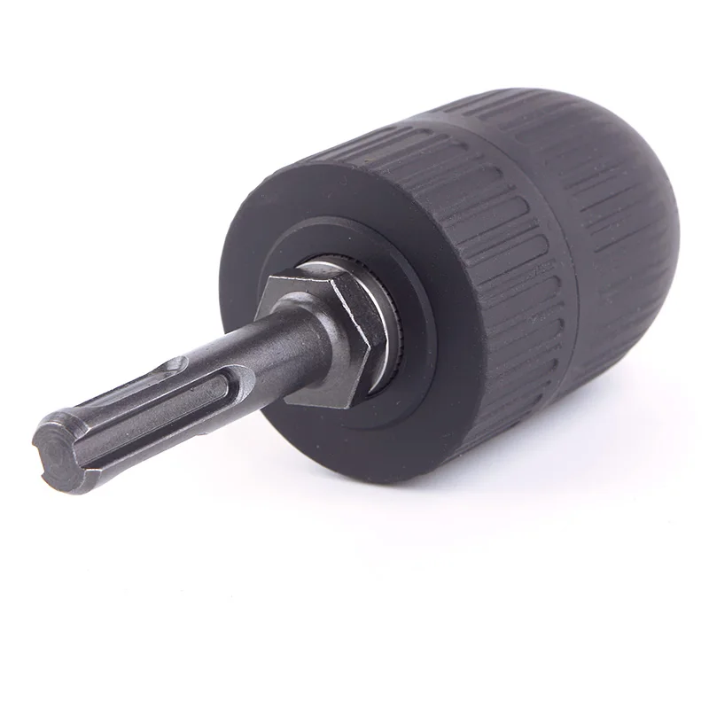 Новое поступление ручной молоток Tite бесключевые сверлильные патроны SDS